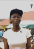 Osun election: “As a first-time voter, voting is very slow” – Feyikemi