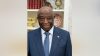 Liberia says it’s taking in 1,200 third-country US deportees