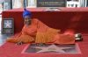 Angélique Kidjo makes Hollywood history as first Black African on Walk of Fame