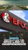 Restructure the EFCC law for true independence