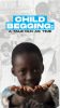 Child Begging: A tale old as time