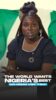 The world wants Nigeria’s best. Can Nigeria keep them?