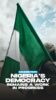 Nigeria’s democracy remains a work in progress