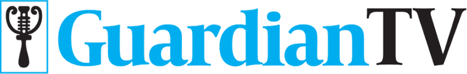 Guardian TV