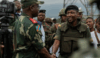 How a drone strike on M23 triggered new DRC clashes