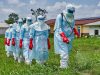 DR Congo’s Ebola outbreak spreads to sixth province