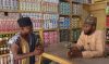 My Hustle: Why herbal medicine thrives in Nigeria