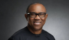 Peter Obi