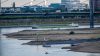 Can shipping adapt as Germany’s busiest river runs dry?