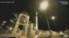 German startup notches Europe’s first successful private orbital launch