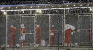 US government has decided on ‘Guantanamo forever’
