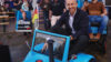 Germany’s ‘most dangerous man’: A PR gift for the AfD?