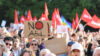 Only the beginning? German far right’s breakthrough shakes Europe to its core