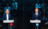 Sweden Election Aftermath: A hard night for the hard right?