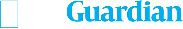 GuardianTV