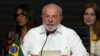 Supreme Court corruption scandal rocks Brazil