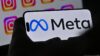 Landmark lawsuit against Meta kicks off in the US