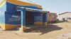 Immigrants in South Africa pushed out of their own shops