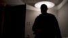 Sweden’s youth crime: Are tougher laws the answer?