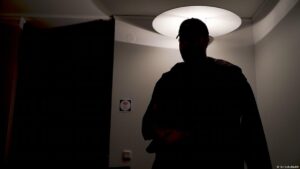 Sweden’s youth crime: Are tougher laws the answer?