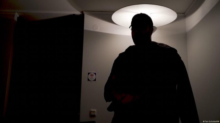 Sweden’s youth crime: Are tougher laws the answer?