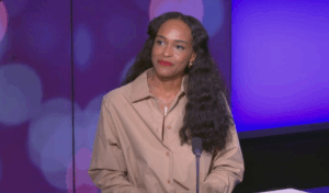 From slavery to today: The Black women who shaped America