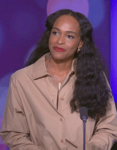 From slavery to today: The Black women who shaped America