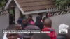 Kenya cracks down on foreign traders