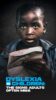 Dyslexia in Children: The signs adults often miss