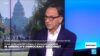 Corruption ‘endemic’ in Trump administration: ‘Checks and balances only in effect at lower courts’