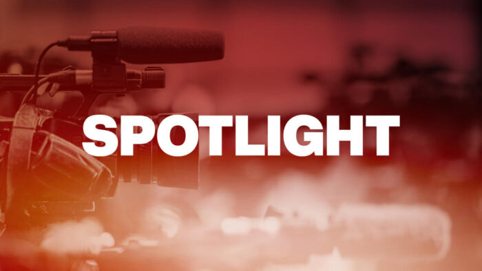 Spotlight