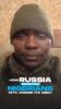 The Opportunity Trap: How Nigerians are drawn into Russia’s war