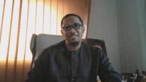 ‘Infantino is the one who has brought the most to Africa’ says Samuel Eto’o