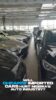 Will cheaper imported cars hurt Nigeria’s auto industry?