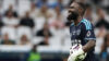 Ligue 1: Paris FC and Sinayoko beat Marseille and climb to second place