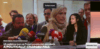 The political year ahead in France and the US with analyst Hind Ziane