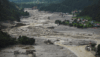 Melting Himalayas? Nepal disaster exposes growing risk of glacial flooding
