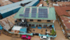 What is holding back Africa’s solar boom?