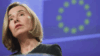 Struggling to make its voice heard: Can the EU forge a true foreign policy?