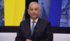 Strengthening Africa is an investment in Europe’s future: EU Commissioner Jozef Sikela
