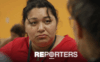 Fear and broken families: Inside a Texas ICE detention centre