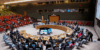 Africa wants a permanent UNSC seat, but who gets the chair?