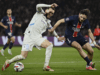 Ligue 1: Paris Saint-Germain head to Marseille for a tense Classique