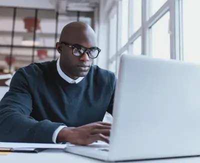 New report tackles problem of governments' overreliance on consulting firms
