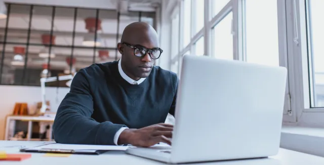 New report tackles problem of governments’ overreliance on consulting firms