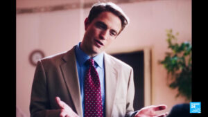 George Clooney, Robert Pattinson expected on the red carpet at Venice Film Festival