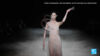 Haute Couture, autumn-winter 2026/27: Make way for the independent labels