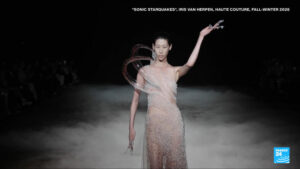 Haute Couture, autumn-winter 2026/27: Make way for the independent labels