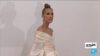 Céline Dion and Jay-Z bring their hits to Paris