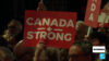 Canada PM stands his ground as Ottawa’s retaliatory tariffs on US goods take effect